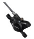 SHIMANO MT201 DEL KIT FRENO DISCO