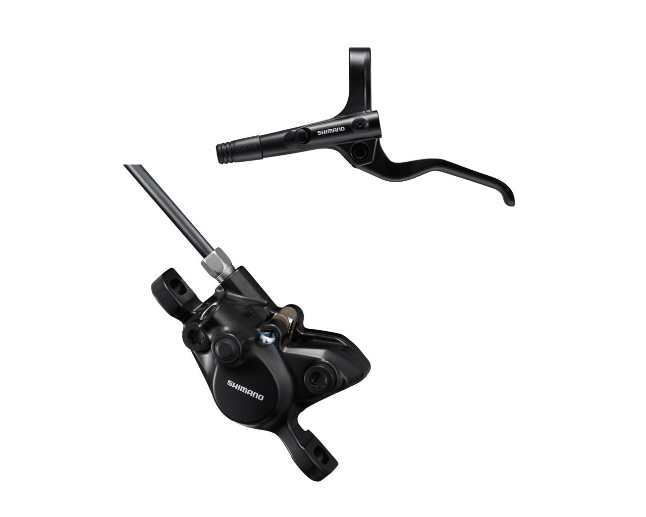 SHIMANO MT201 DEL KIT FRENO DISCO