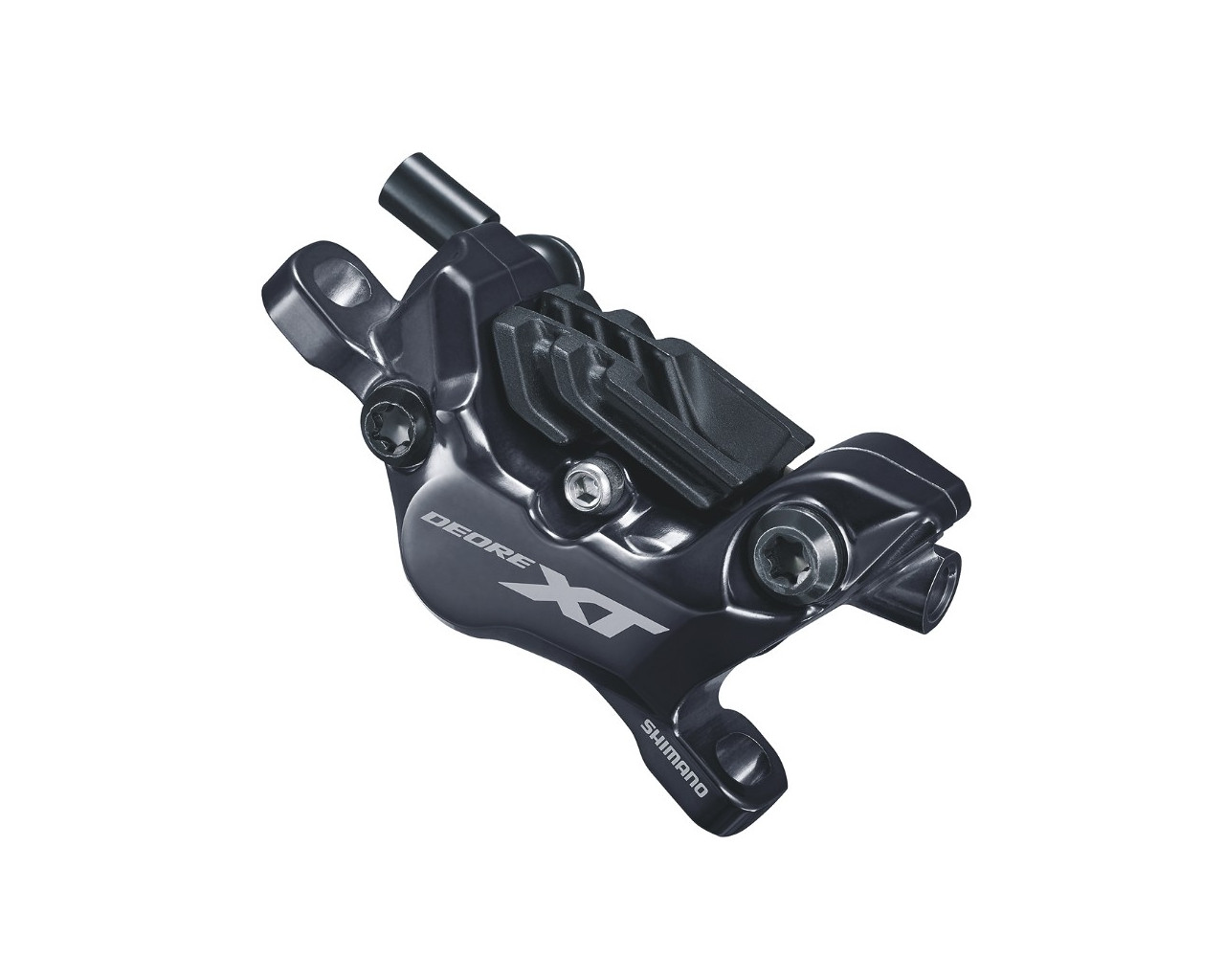 FRENO SHIMANO M8120 XT DEL 4PISTONES OF