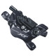 FRENO SHIMANO M8120 XT DEL 4PISTONES OF