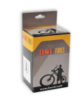 CAMARA DSI 16"x1.50-1.95 V.GORDA