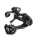 CAMBIO SUNRACE MX RDMS30 10/11/12V NE