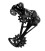 CAMBIO SRAM NX EAGLE 12V NEGRO