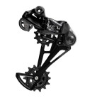 CAMBIO SRAM NX EAGLE 12V NEGRO