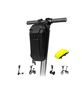 BATERIA EXTENDER XIAOMI PATINETE SCOOTER ELECTRICO