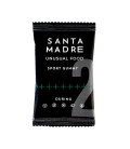 GOMINOLAS SANTA MADRE FUNCIONAL Nº2 ELECTROLITO COLA