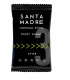 GOMINOLAS SANTA MADRE FUNCIONAL Nº3 PLATANO