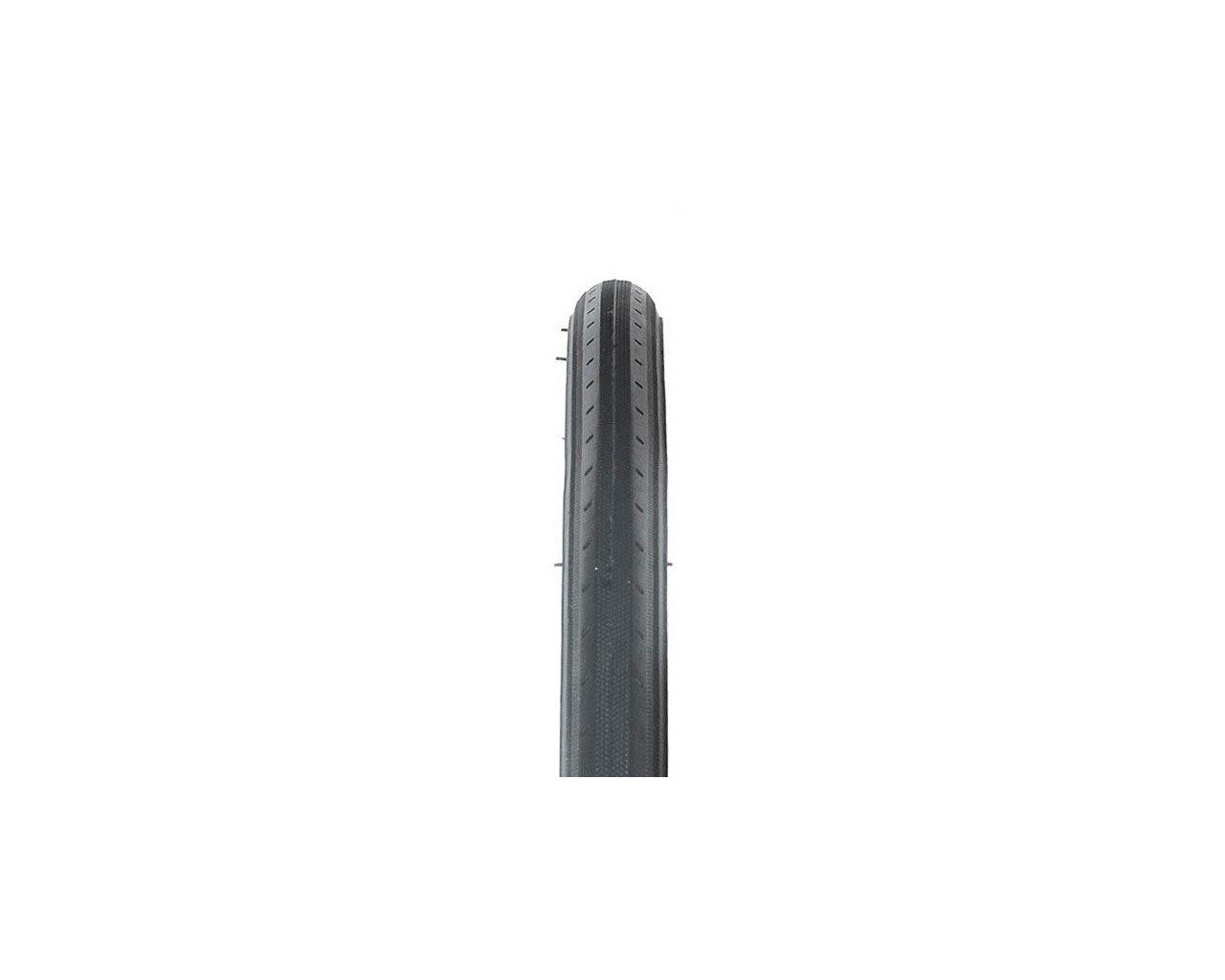 CUBIERTA KENDA 24 X 1 (23-540) KCONCEPT