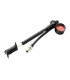 BOMBA ROCK SHOX HORQUILLA 300PSI