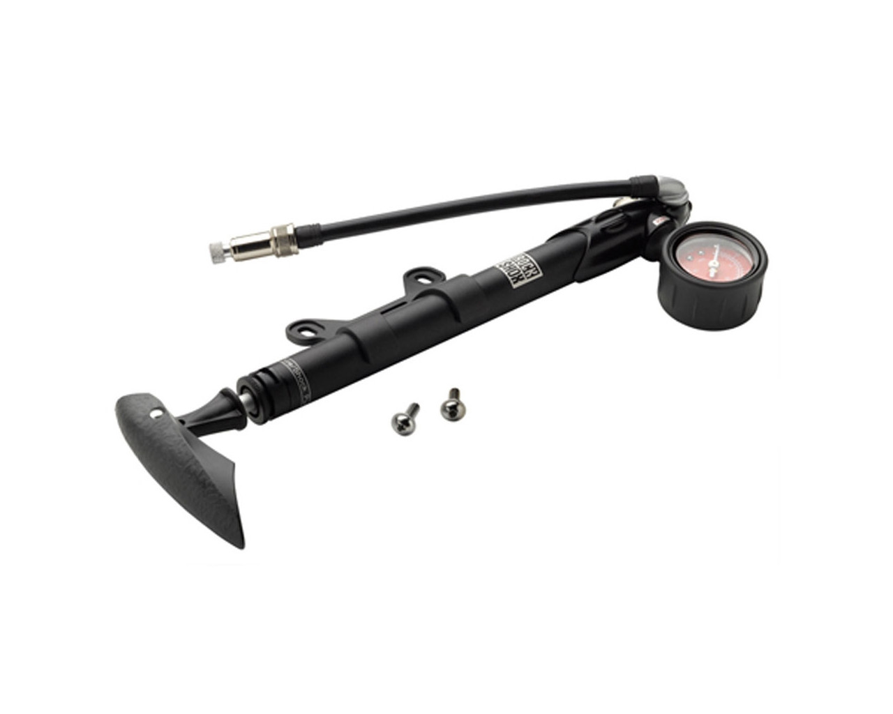 BOMBA ROCK SHOX HORQUILLA 300PSI