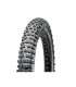 CUBIERTA MAXXIS CREEPY CRAWLER TRIAL R 20X2.50 BUTYL