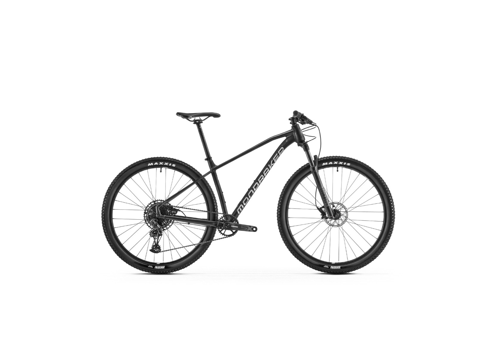 Mondraker 2025 29 pulgadas