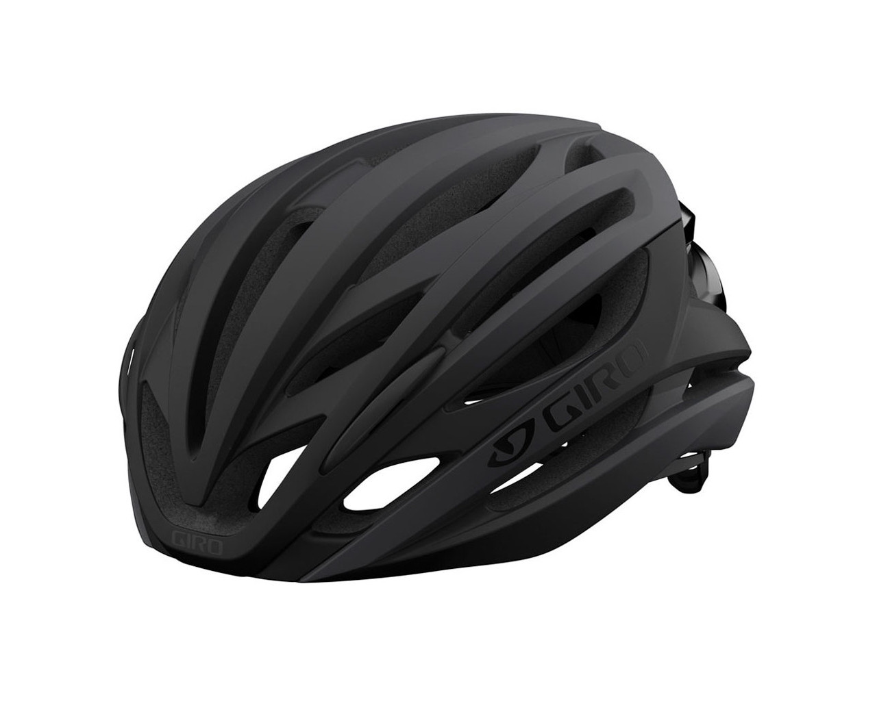 CASCO GIRO SYNTAX '22
