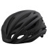 CASCO GIRO SYNTAX '22