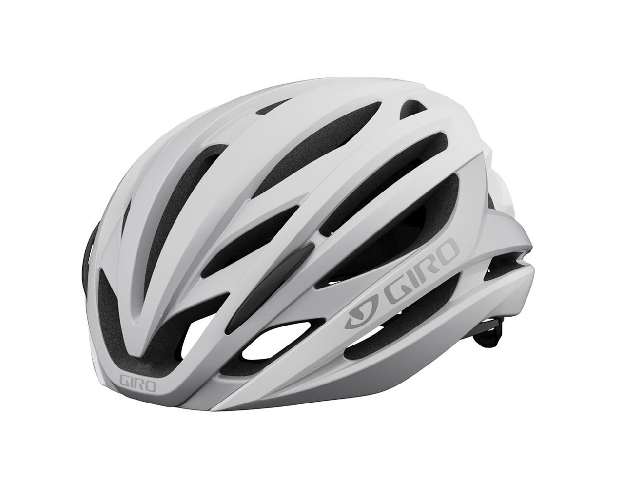 CASCO GIRO SYNTAX '22
