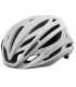 CASCO GIRO SYNTAX '22