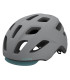 CASCO GIRO TRELLA URBAN MUJER '22