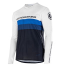 JERSEY MONDRAKER ENDURO FOREST M/LARGA GOBIK '22