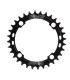 PLATO BPART NARROW-WIDE 96BCD