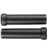 PUÑOS CUBE RFR GRIPS RACE SL NE