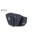 BOLSA CUBE ACID SADDLE BAG PRO M