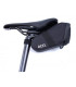 BOLSA CUBE ACID SADDLE BAG PRO M