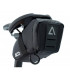 BOLSA CUBE ACID SADDLE BAG PRO M