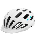 CASCO GIRO VASONA '22