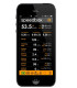 DESLIMITADOR SPEEDBOX BOSCH 3.0