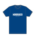 CAMISETA MONDRAKER CONDENSED M/CORTA '22