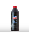 ACEITE LIQUIMOLY 10W SUSPENSIONES, 1L