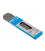 CADENA SHIMANO M6100 12V 126 ESL