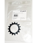 PIÑON BOSCH EBIKE 15T GEN2 DIRECT MOUNT