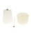 KIT SHIMANO SANGRADO FRENOS VASO TL-BR003