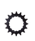 PIÑON BOSCH EBIKE 16T GEN2 DIRECT MOUNT