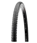 MAXXIS RAMBLER GRAVEL 700X40C 120TPI