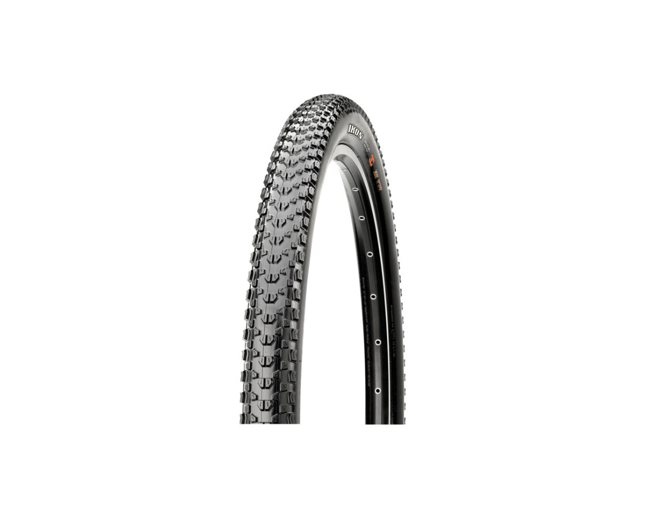 CUBIERTA MAXXIS IKON 29X2.35 120TPI 3C/EXO/TR