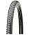 CUBIERTA MAXXIS IKON 29X2.35 120TPI 3C/EXO/TR