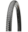 CUBIERTA MAXXIS IKON 29X2.35 120TPI 3C/EXO/TR