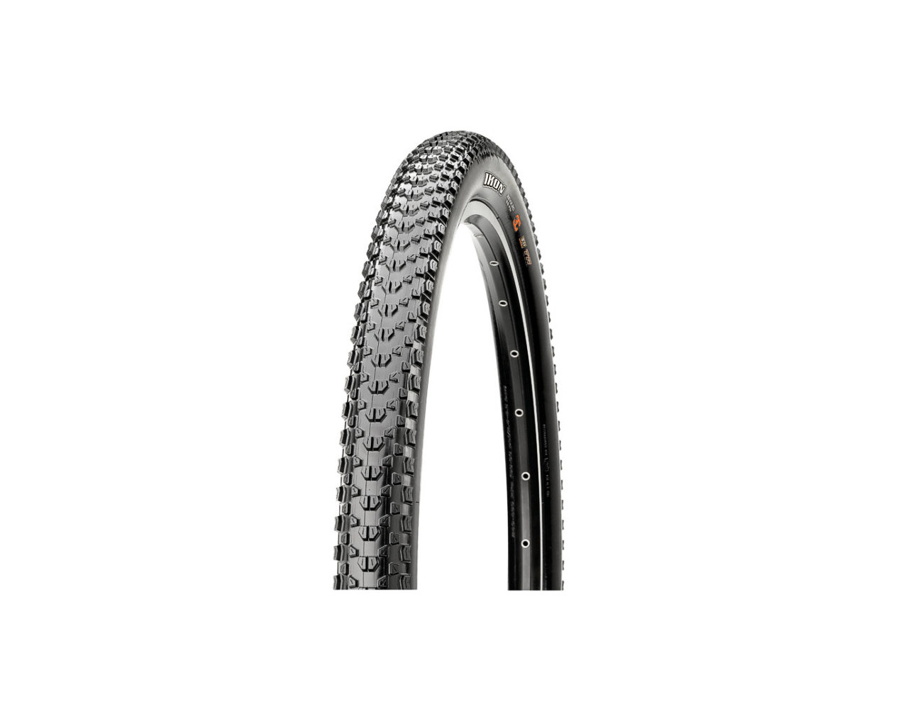 CUBIERTA MAXXIS IKON 29X2.35 120TPI 3C/EXO/TR