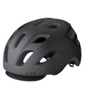 CASCO GIRO CORMICK