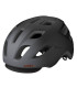 CASCO GIRO CORMICK