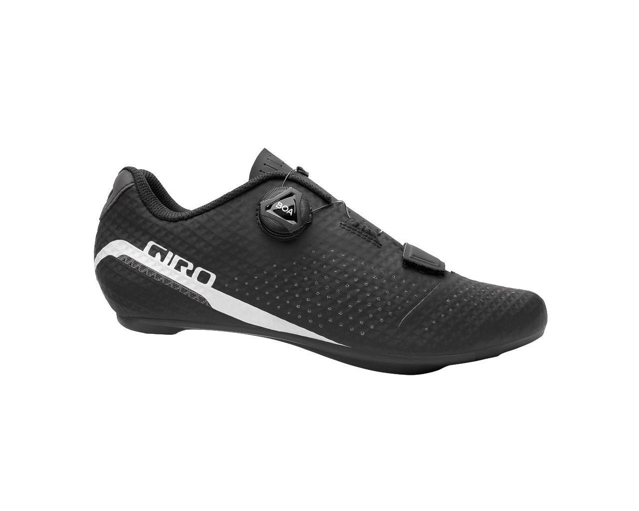ZAPATILLAS GIRO CADET ROAD