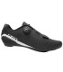 ZAPATILLAS GIRO CADET ROAD