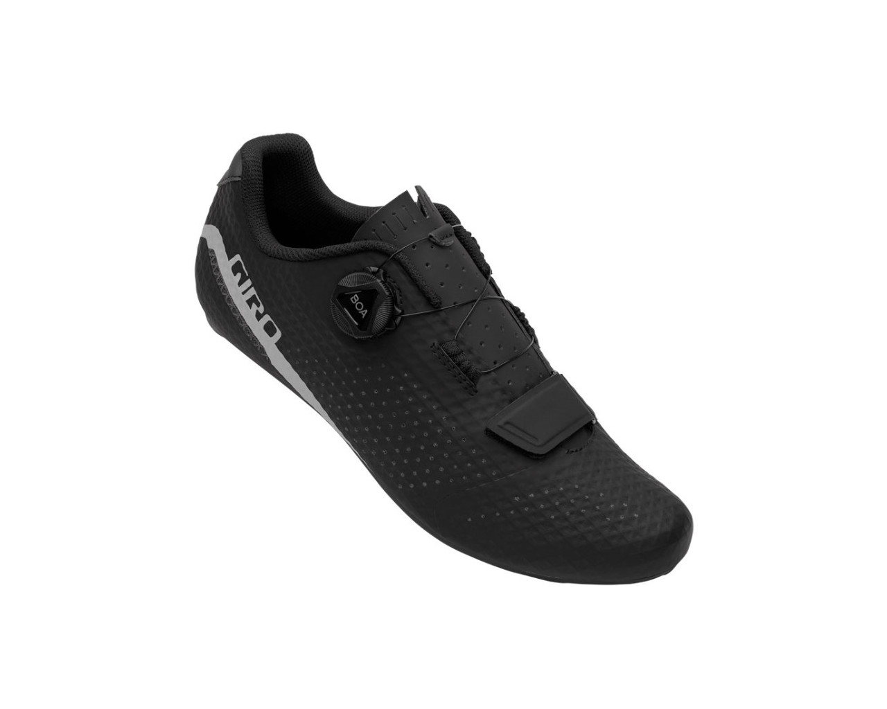 ZAPATILLAS GIRO CADET ROAD