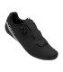 ZAPATILLAS GIRO CADET ROAD