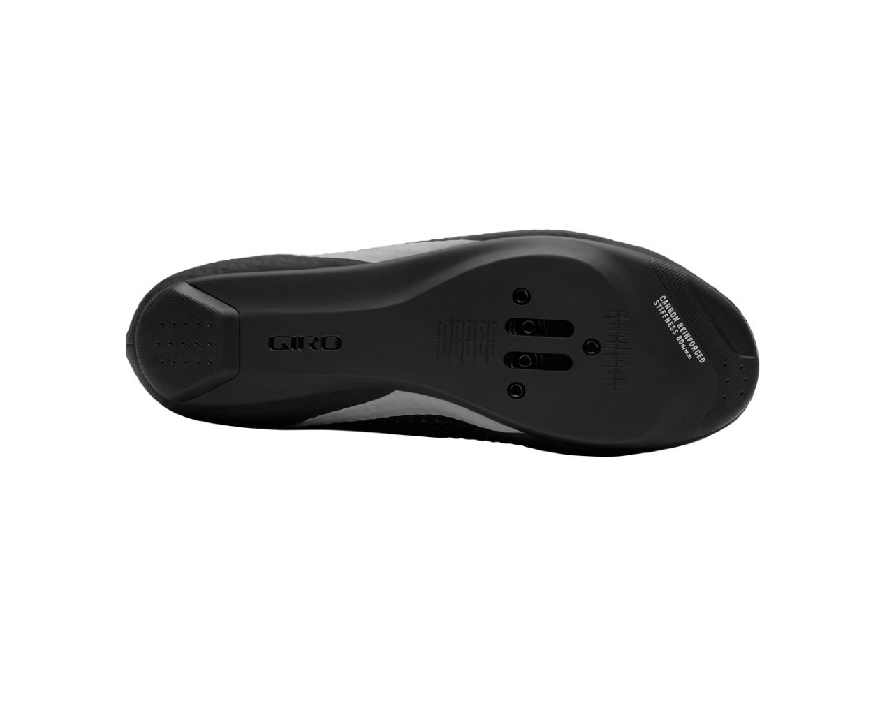 ZAPATILLAS GIRO CADET ROAD