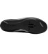 ZAPATILLAS GIRO CADET ROAD