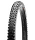 CUBIERTA MAXXIS ASSEGAI 29X2.60 60TPI EXO/TR