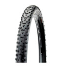 MAXXIS FOREKASTER 29X2.20 120TPI EXO/TR
